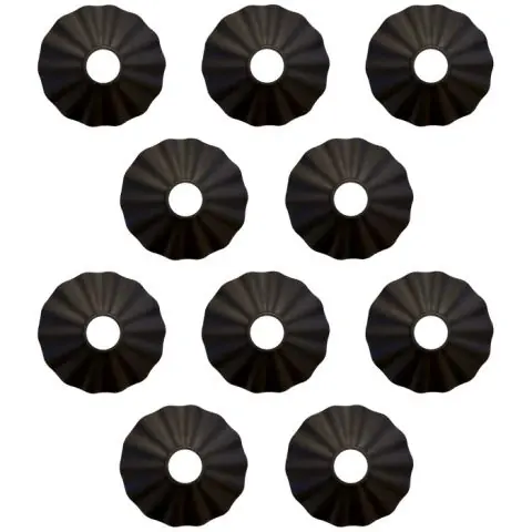Köp nu LightsOn Shady 5142 Lampskärm